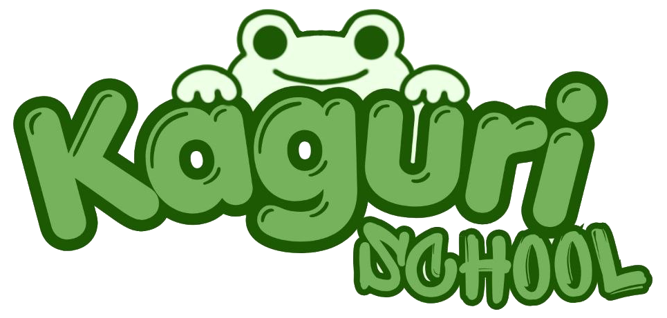 Kaguri School