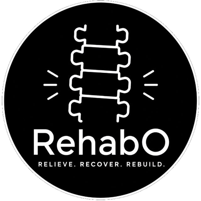 RehabO