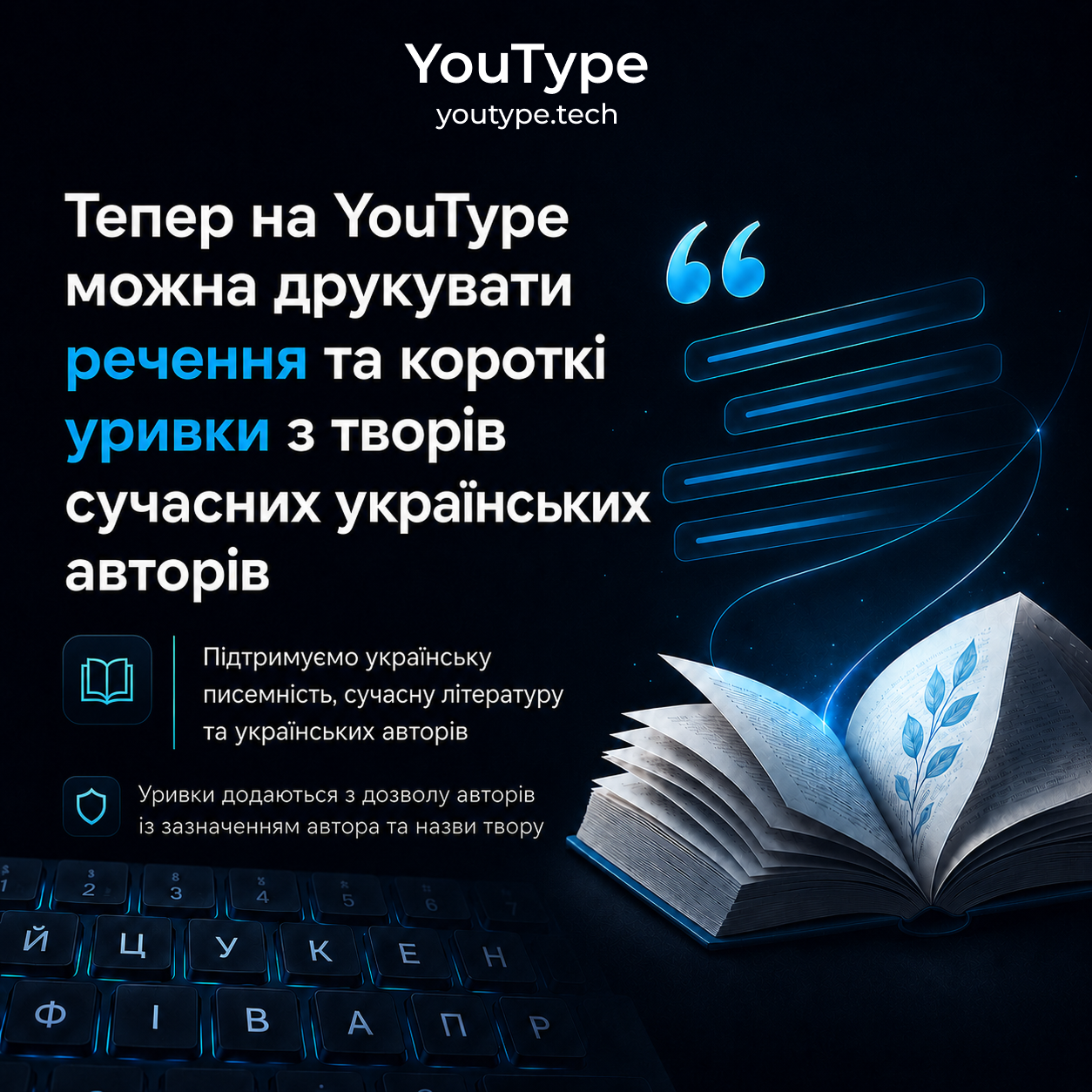привіт тест